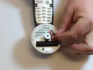 HLEmMKEGPJCH3UOm