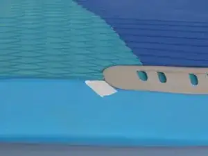 HPoaoWJ2UDOqcbTf