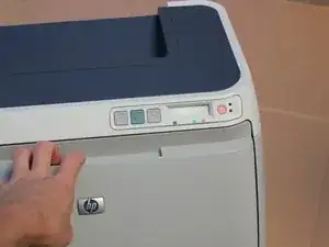 Ha6TJmpqtEHV5DhL
