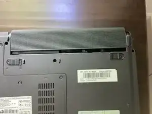 HeXoZJZNXZrtLiBp