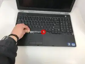 Hiqsw1S6QSmgEYVa