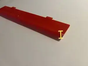 HjFwLmHngdFhtvA2
