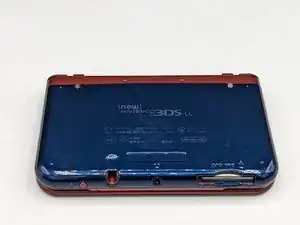 HmB4RCYNfMlMGH4i