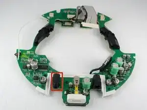 HogPYOv1r2gKjUfi