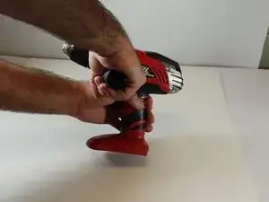 HpFkkaNZX2aUcWbj