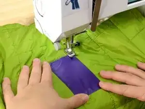 HqWMNxbfwORQvKAa