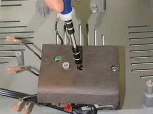 IBAWPMGtYvorvUvr