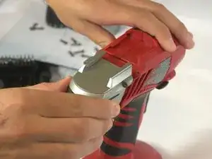 ICsEWXCYPj4iMMvh