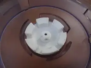 IDXKtEqIlZwDnOiD