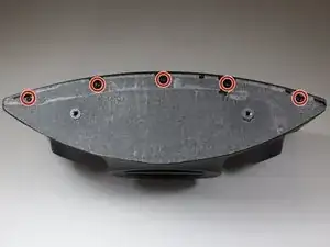 IHKPqK46J4iFvkis