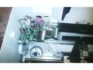 IISX5te1ysCtRhKp