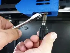 IPQ1ehuipCBSpP3W