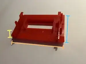 IdIOPKaNpAT4cbGS