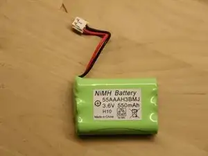 IfUfpoXfx3MTyZFT