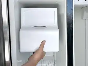 IySkRjvbHQAAT522