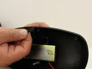 J3SnULTYnp2kKMB4