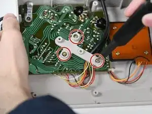 J5iIlQR42rdoI5GT
