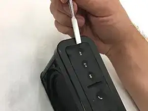 J6NEFPZjMTU3DRoP
