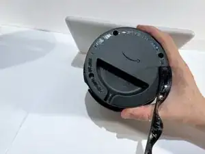 J6piVKDlQIvYEWxS