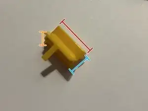 JAfXpPYlv2HLHMhC