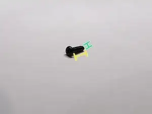 JDYhjEYdWanwHqNu