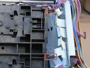 JDcdZdR3V6FwZrMc
