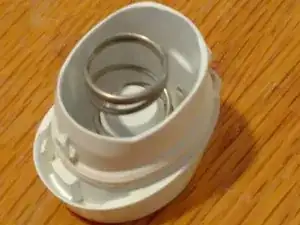 JMUIXVRbGTkPxfYP