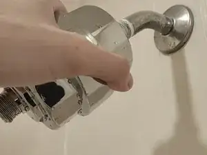 JSHVR42gTvfSniOr