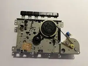 JSllsorVbKldgEIF