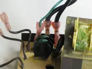JkEYsVPenrtqe2gG