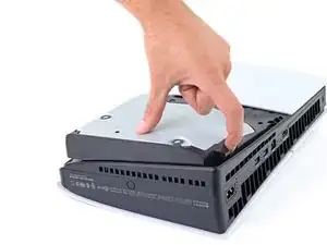 JtNnC2DtngXLxwvH