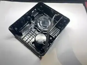 JwVuWBg6HVtN4x4O