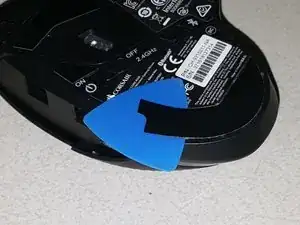 JxSCTochmPUwpQcT