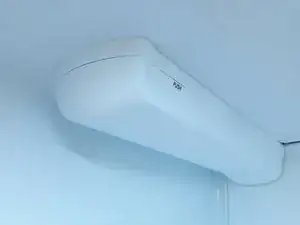 KE2XiZXwFAVnRiOg