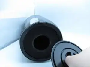 KLiuZtOWVkLwCnFB