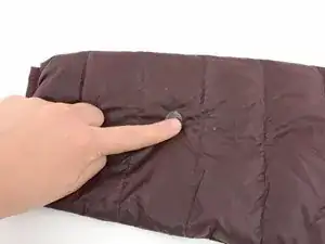 KWgpMlghIdTw3uED