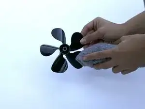 KbKVOptKIiUVGiO2