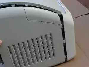 KiYFgccLlGXhorZW