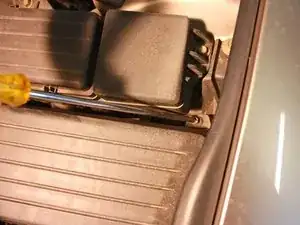 KkksCpQQOE2KbFg4