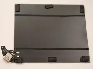 KyNIFNpwSub4Rxgs
