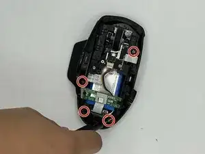 LcSFNP2YFMDohVmn