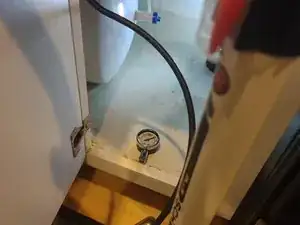 LoPJhqD1PabIcYpW