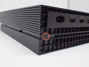 HDD to SSD
