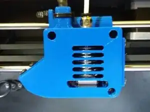 Head Cleaning v3