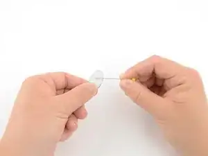 MGyYIBFSw2AaTdFL