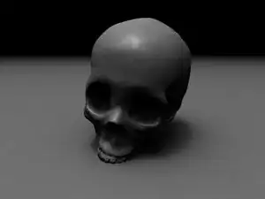 Block Image