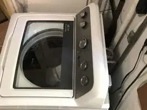 MZGhRAajAavfmTMb