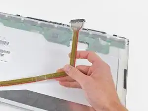 Mg6OM5E6cHGVbII3