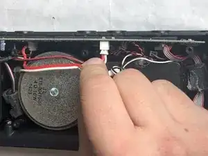 Motherboard