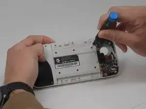 Ml66jXUwPVIQNxuG